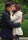 Charmed-Online-dot-nl_AVeryCountryWedding4264.jpg