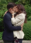 Charmed-Online-dot-nl_AVeryCountryWedding4268.jpg