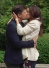 Charmed-Online-dot-nl_AVeryCountryWedding4270.jpg