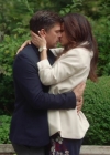 Charmed-Online-dot-nl_AVeryCountryWedding4271.jpg