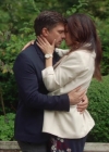 Charmed-Online-dot-nl_AVeryCountryWedding4273.jpg