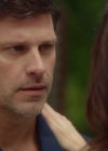 Bestandsnaam=Charmed-Online-dot-nl_AVeryCountryWedding4285.jpg
Bestandsgrootte=338KiB
Afmetingen = 1280x720
Datum toegevoegd = okt 13, 2020 Charmed-Online-dot-nl_AVeryCountryWedding4285.jpg