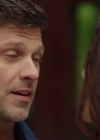 Bestandsnaam=Charmed-Online-dot-nl_AVeryCountryWedding4302.jpg
Bestandsgrootte=354KiB
Afmetingen = 1280x720
Datum toegevoegd = okt 13, 2020 Charmed-Online-dot-nl_AVeryCountryWedding4302.jpg