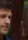 Bestandsnaam=Charmed-Online-dot-nl_AVeryCountryWedding4303.jpg
Bestandsgrootte=346KiB
Afmetingen = 1280x720
Datum toegevoegd = okt 13, 2020 Charmed-Online-dot-nl_AVeryCountryWedding4303.jpg