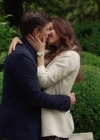 Bestandsnaam=Charmed-Online-dot-nl_AVeryCountryWedding4309.jpg
Bestandsgrootte=525KiB
Afmetingen = 1280x720
Datum toegevoegd = okt 13, 2020 Charmed-Online-dot-nl_AVeryCountryWedding4309.jpg
