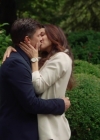 Bestandsnaam=Charmed-Online-dot-nl_AVeryCountryWedding4310.jpg
Bestandsgrootte=520KiB
Afmetingen = 1280x720
Datum toegevoegd = okt 13, 2020 Charmed-Online-dot-nl_AVeryCountryWedding4310.jpg