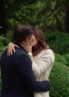 Bestandsnaam=Charmed-Online-dot-nl_AVeryCountryWedding4311.jpg
Bestandsgrootte=499KiB
Afmetingen = 1280x720
Datum toegevoegd = okt 13, 2020 Charmed-Online-dot-nl_AVeryCountryWedding4311.jpg
