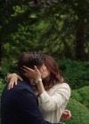 Bestandsnaam=Charmed-Online-dot-nl_AVeryCountryWedding4312.jpg
Bestandsgrootte=481KiB
Afmetingen = 1280x720
Datum toegevoegd = okt 13, 2020 Charmed-Online-dot-nl_AVeryCountryWedding4312.jpg