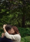 Bestandsnaam=Charmed-Online-dot-nl_AVeryCountryWedding4313.jpg
Bestandsgrootte=477KiB
Afmetingen = 1280x720
Datum toegevoegd = okt 13, 2020 Charmed-Online-dot-nl_AVeryCountryWedding4313.jpg