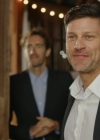 Bestandsnaam=Charmed-Online-dot-nl_AVeryCountryWedding4717.jpg
Bestandsgrootte=372KiB
Afmetingen = 1280x720
Datum toegevoegd = okt 13, 2020 Charmed-Online-dot-nl_AVeryCountryWedding4717.jpg