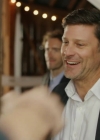 Bestandsnaam=Charmed-Online-dot-nl_AVeryCountryWedding4718.jpg
Bestandsgrootte=367KiB
Afmetingen = 1280x720
Datum toegevoegd = okt 13, 2020 Charmed-Online-dot-nl_AVeryCountryWedding4718.jpg