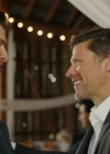 Bestandsnaam=Charmed-Online-dot-nl_AVeryCountryWedding4724.jpg
Bestandsgrootte=406KiB
Afmetingen = 1280x720
Datum toegevoegd = okt 13, 2020 Charmed-Online-dot-nl_AVeryCountryWedding4724.jpg