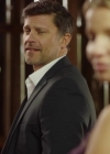 Bestandsnaam=Charmed-Online-dot-nl_AVeryCountryWedding4825.jpg
Bestandsgrootte=341KiB
Afmetingen = 1280x720
Datum toegevoegd = okt 13, 2020 Charmed-Online-dot-nl_AVeryCountryWedding4825.jpg