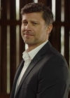 Bestandsnaam=Charmed-Online-dot-nl_AVeryCountryWedding4827.jpg
Bestandsgrootte=358KiB
Afmetingen = 1280x720
Datum toegevoegd = okt 13, 2020 Charmed-Online-dot-nl_AVeryCountryWedding4827.jpg