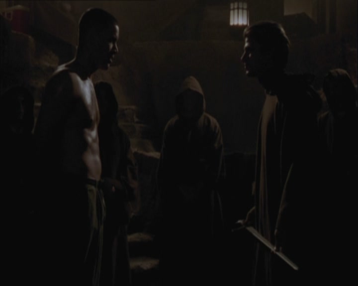 SMG-Source-dot-org-BTVS-2x05ReptileBoy0837.jpg