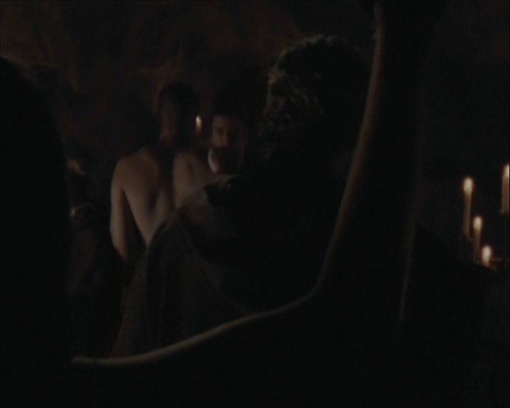 SMG-Source-dot-org-BTVS-2x05ReptileBoy0866.jpg