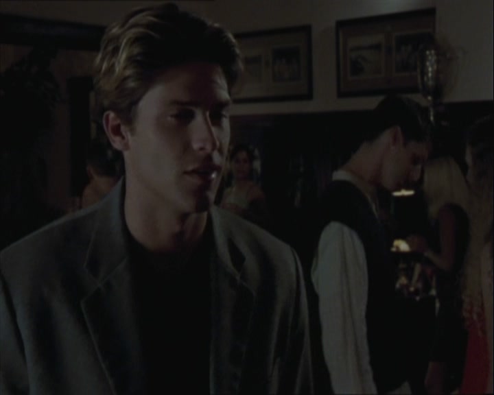 SMG-Source-dot-org-BTVS-2x05ReptileBoy1189.jpg