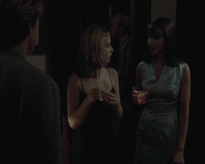SMG-Source-dot-org-BTVS-2x05ReptileBoy1191.jpg