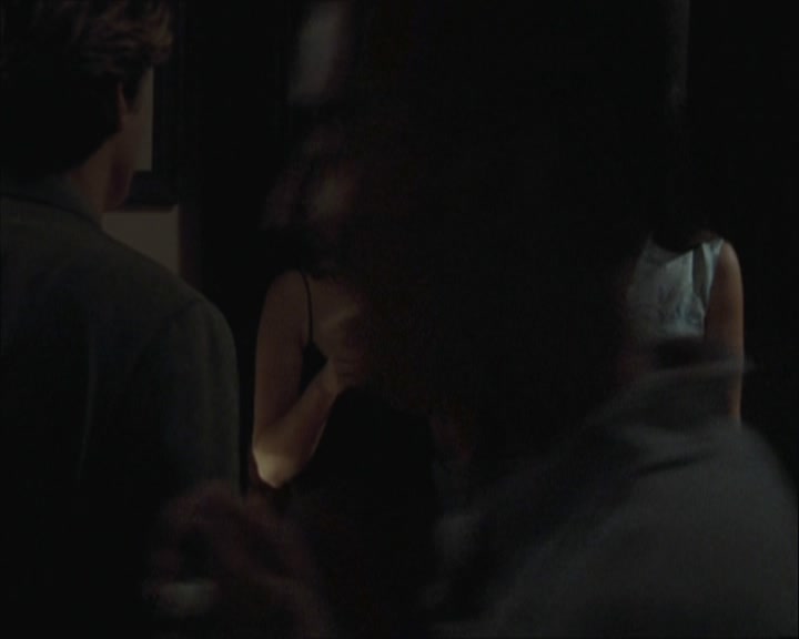 SMG-Source-dot-org-BTVS-2x05ReptileBoy1192.jpg