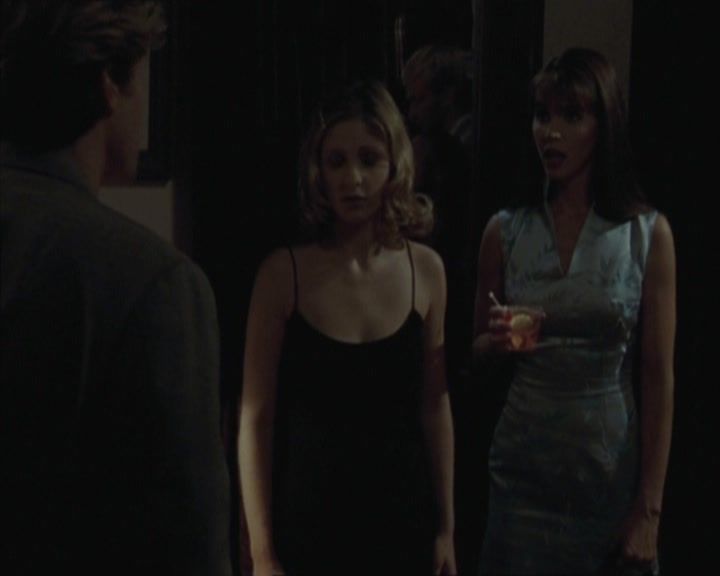 SMG-Source-dot-org-BTVS-2x05ReptileBoy1198.jpg