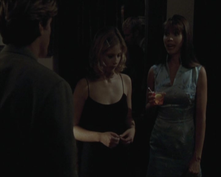 SMG-Source-dot-org-BTVS-2x05ReptileBoy1200.jpg