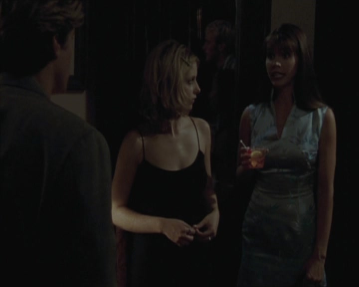 SMG-Source-dot-org-BTVS-2x05ReptileBoy1201.jpg