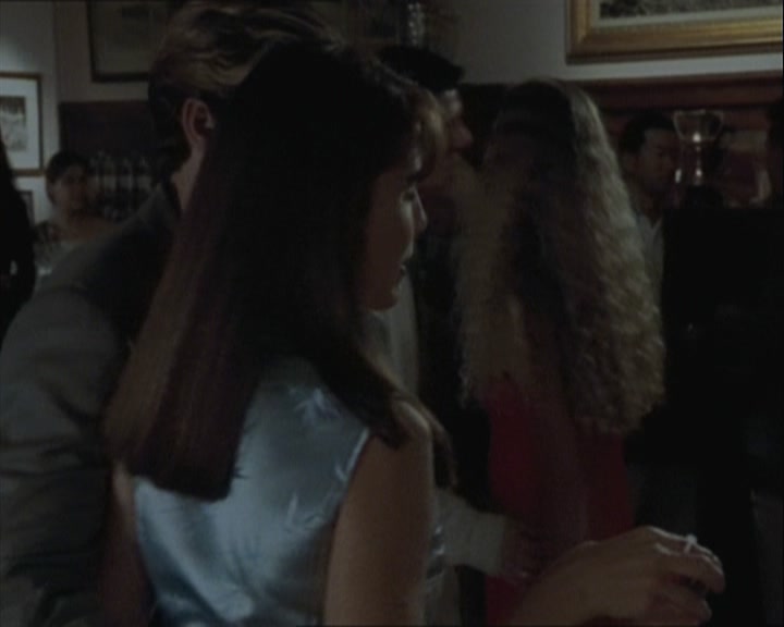 SMG-Source-dot-org-BTVS-2x05ReptileBoy1207.jpg