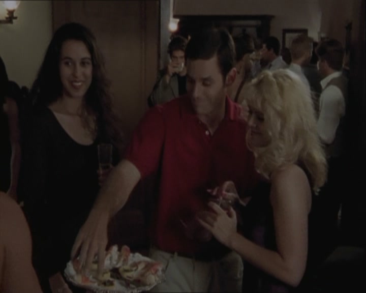SMG-Source-dot-org-BTVS-2x05ReptileBoy1384.jpg