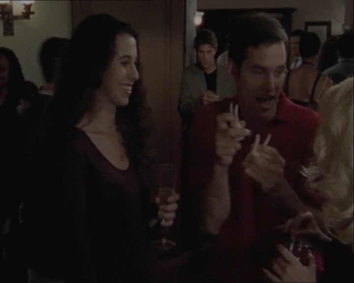 SMG-Source-dot-org-BTVS-2x05ReptileBoy1386.jpg