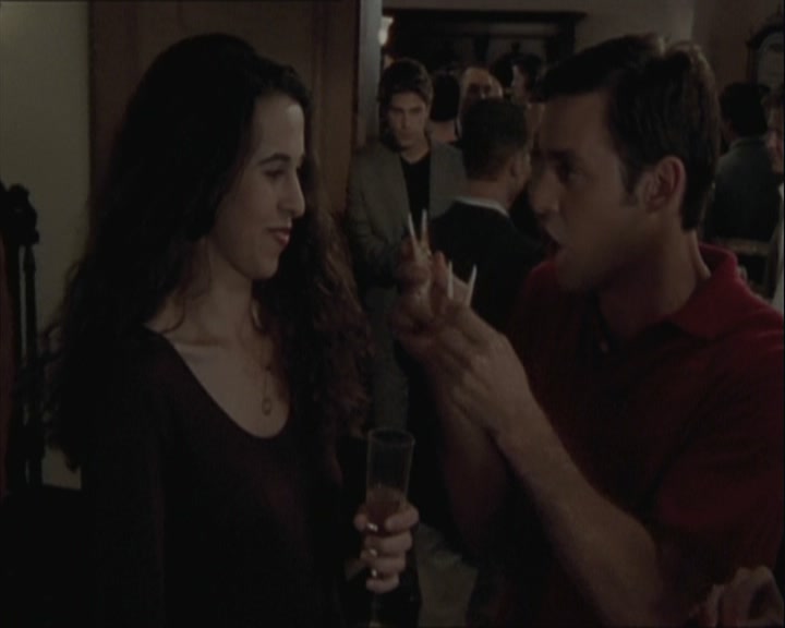 SMG-Source-dot-org-BTVS-2x05ReptileBoy1387.jpg
