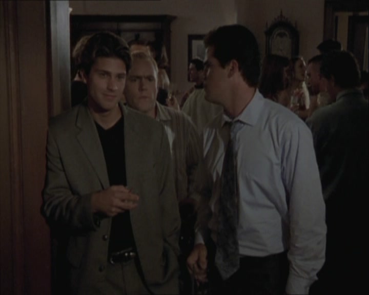 SMG-Source-dot-org-BTVS-2x05ReptileBoy1393.jpg