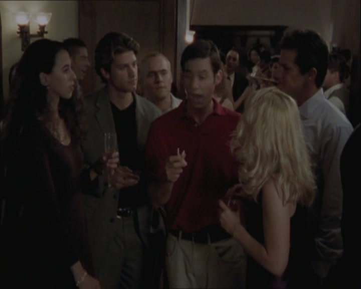 SMG-Source-dot-org-BTVS-2x05ReptileBoy1404.jpg