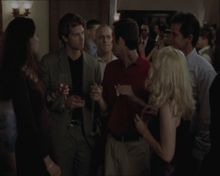 SMG-Source-dot-org-BTVS-2x05ReptileBoy1405.jpg