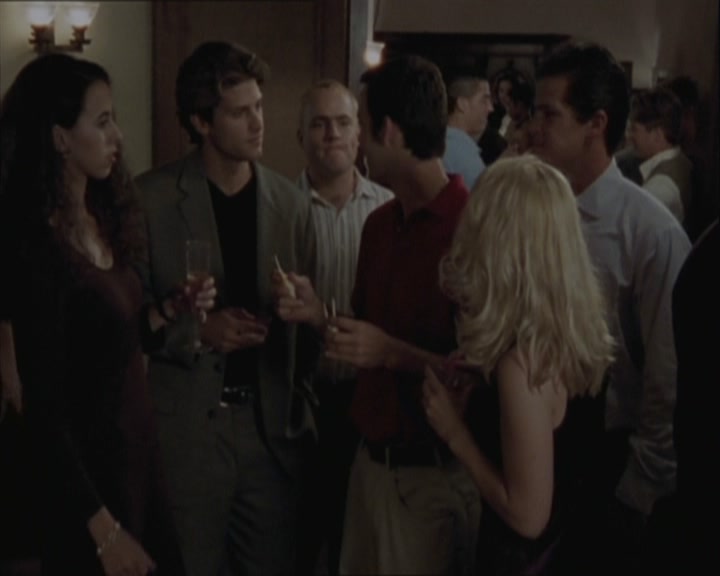 SMG-Source-dot-org-BTVS-2x05ReptileBoy1406.jpg