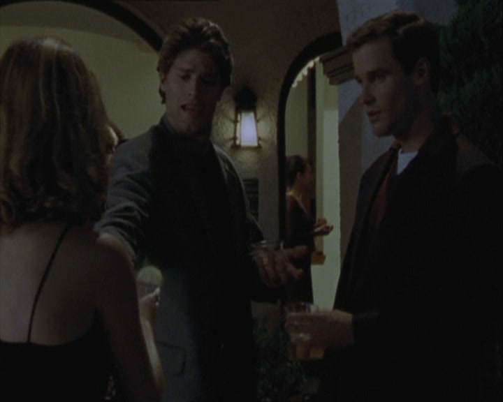 SMG-Source-dot-org-BTVS-2x05ReptileBoy1449.jpg