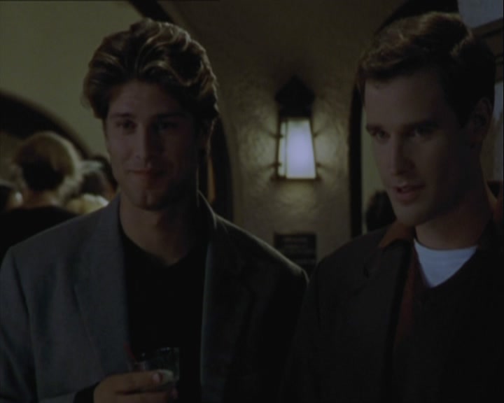 SMG-Source-dot-org-BTVS-2x05ReptileBoy1466.jpg