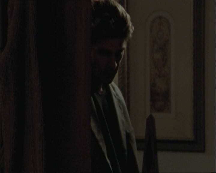 SMG-Source-dot-org-BTVS-2x05ReptileBoy1582.jpg