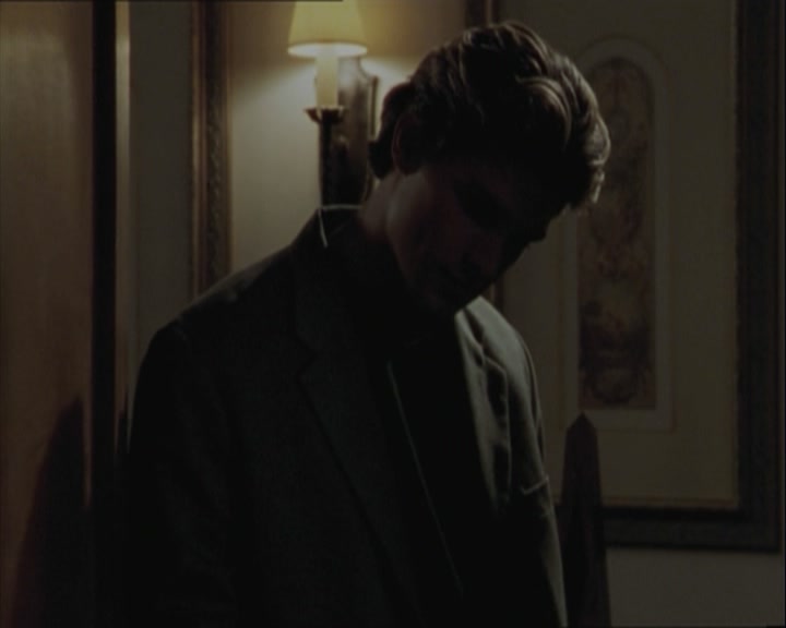 SMG-Source-dot-org-BTVS-2x05ReptileBoy1585.jpg