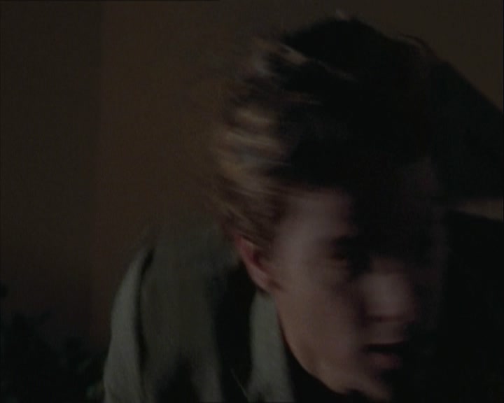 SMG-Source-dot-org-BTVS-2x05ReptileBoy1602.jpg