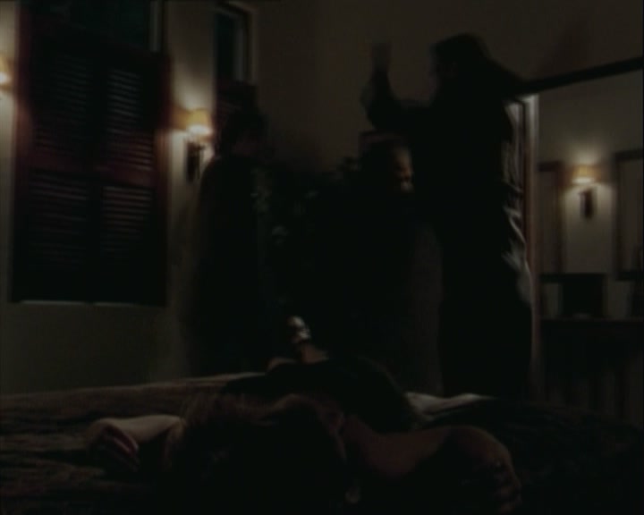 SMG-Source-dot-org-BTVS-2x05ReptileBoy1603.jpg