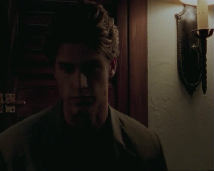 SMG-Source-dot-org-BTVS-2x05ReptileBoy1616.jpg