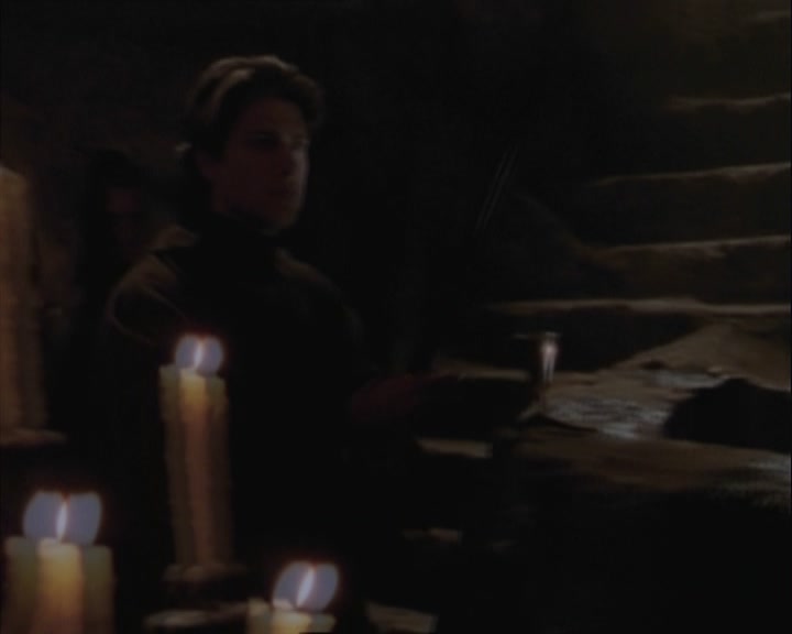 SMG-Source-dot-org-BTVS-2x05ReptileBoy1722.jpg