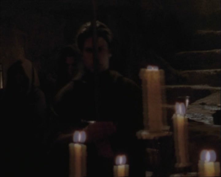 SMG-Source-dot-org-BTVS-2x05ReptileBoy1723.jpg