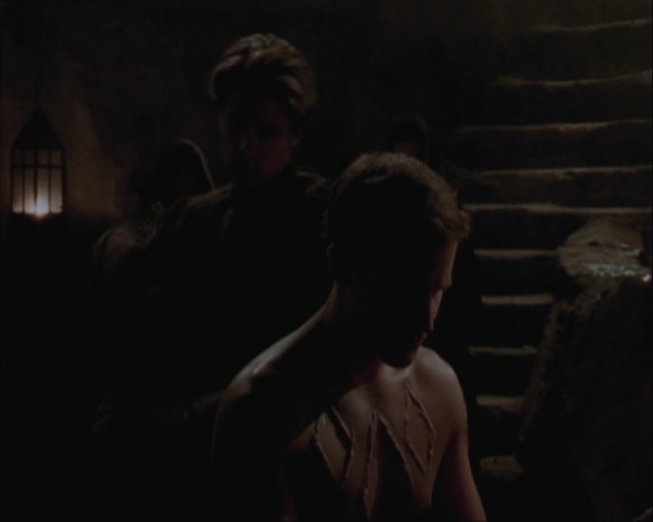 SMG-Source-dot-org-BTVS-2x05ReptileBoy1728.jpg