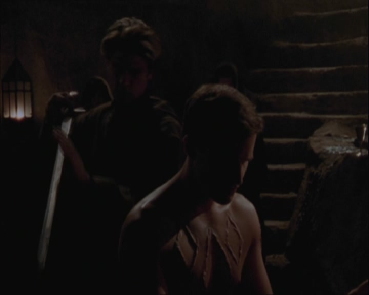 SMG-Source-dot-org-BTVS-2x05ReptileBoy1729.jpg