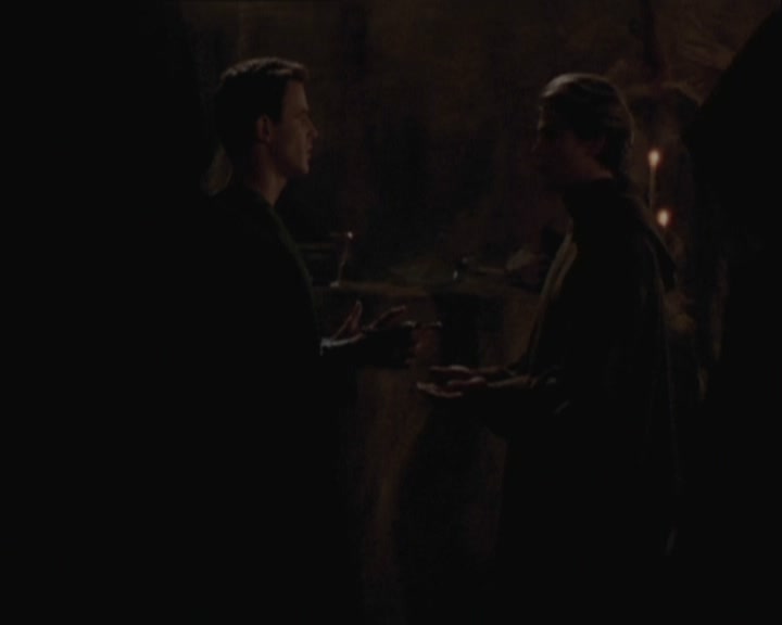 SMG-Source-dot-org-BTVS-2x05ReptileBoy1918.jpg