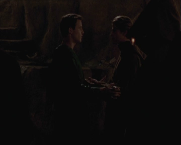 SMG-Source-dot-org-BTVS-2x05ReptileBoy1920.jpg