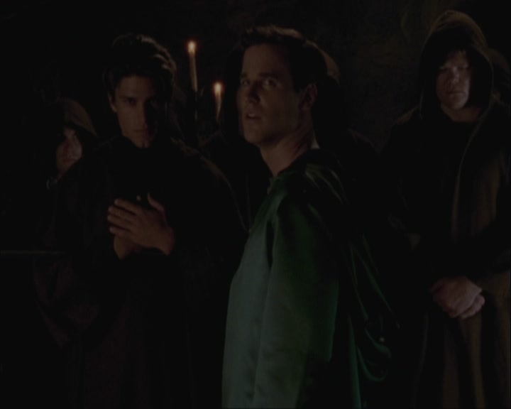 SMG-Source-dot-org-BTVS-2x05ReptileBoy1925.jpg