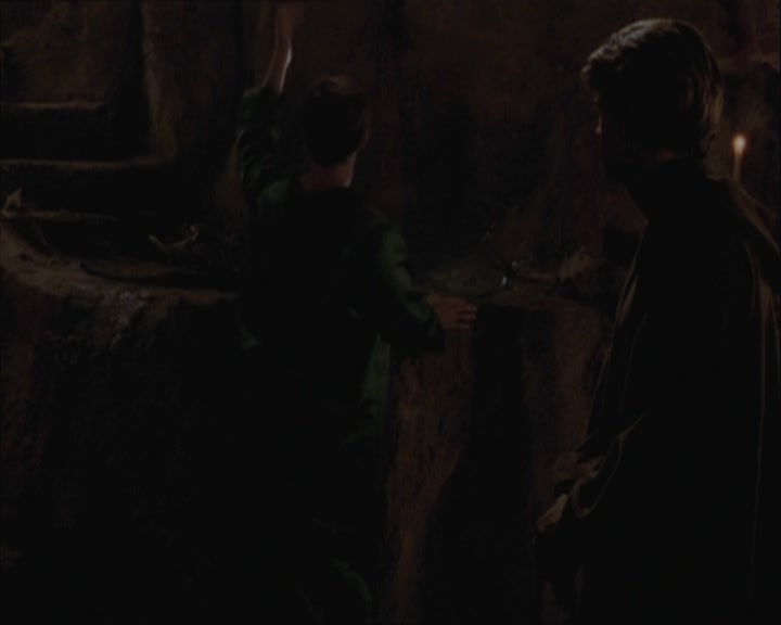 SMG-Source-dot-org-BTVS-2x05ReptileBoy1959.jpg