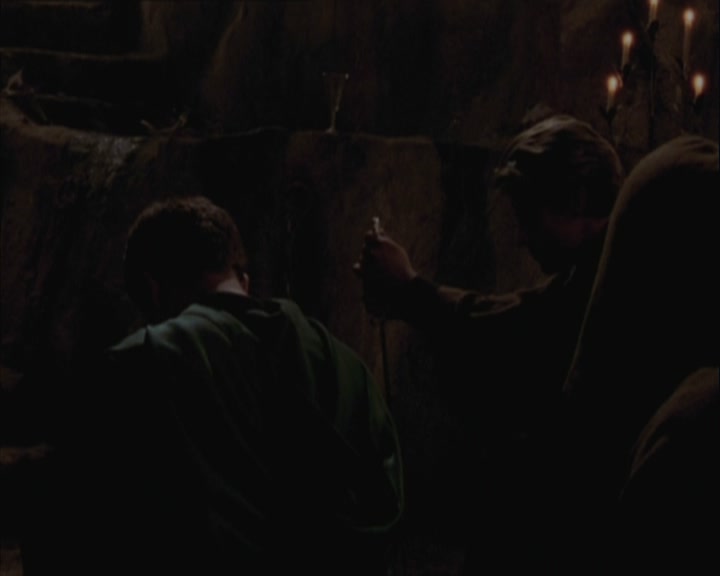 SMG-Source-dot-org-BTVS-2x05ReptileBoy1973.jpg